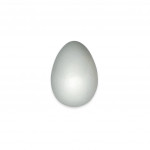 ΑΥΓΟ ΦΕΝΙΖΟΛ 90mm