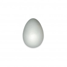 ΑΥΓΟ ΦΕΝΙΖΟΛ 90mm