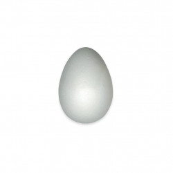 ΑΥΓΟ ΦΕΝΙΖΟΛ 90mm