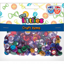 ΠΟΥΛΙΕΣ ΣΤΡΟΓΓΥΛΕΣ