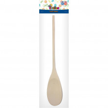 ΚΟΥΤΑΛΑ ΞΥΛΙΝΗ ΧΕΙΡΟΤΕΧΝΙΑΣ