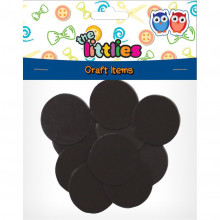 ΜΑΓΝΗΤΕΣ ΑΥΤΟΚΟΛΛΗΤΟΙ ΣΤΡΟΓΓΥΛΟΙ