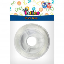 ΠΕΤΟΝΙΑ ΔΙΑΦΑΝΗ ΧΕΙΡΟΤΕΧΝΙΑΣ