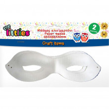 ΜΑΣΚΑ ΠΡΟΣΩΠΟΥ