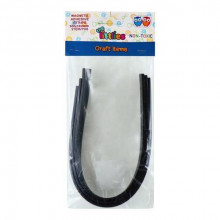 ΜΑΓΝΗΤΕΣ ΑΥΤΟΚΟΛΛΗΤΟΙ ΚΟΡΔΕΛΑ 