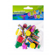 ΑΣΤΕΡΙΑ - ΚΑΡΔΙΕΣ ΑΦΡΩΔΕΣ