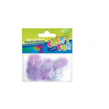 ΛΟΥΛΟΥΔΙΑ ΥΦΑΣΜΑΤΙΝΑ