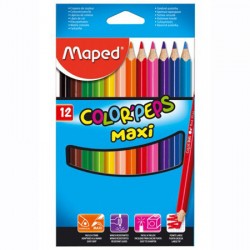 ΞΥΛΟΜΠΟΓΙΕΣ 12 ΧΡΩΜΑΤΩΝ