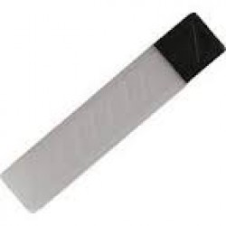 ΑΝΤΑΛΑΚΤΙΚΕΣ ΛΑΜΕΣ OEM