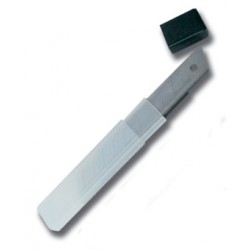 ΑΝΤΑΛΑΚΤΙΚΕΣ ΛΑΜΕΣ OEM