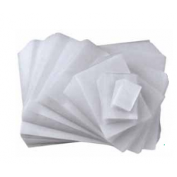 ΔΙΦΥΛΛΑ ΠΑΛΣΤΙΚΟΠΟΙΗΣΗΣ Α3 OEM