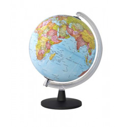 ΥΔΡΟΓΕΙΟΣ ΣΦΑΙΡΑ COSMIC ΝΟ.5 Δ.25