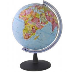 ΥΔΡΟΓΕΙΟΣ ΣΦΑΙΡΑ COSMIC ΝΟ.8 Δ.40