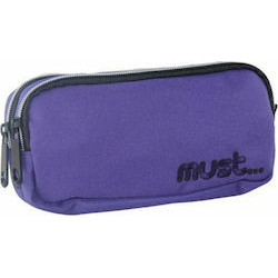 ΚΑΣΕΤΙΝΑ ΒΑΡΕΛΑΚΙ MUST 2 ΘΗΚΕΣ