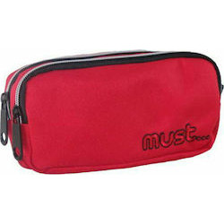 ΚΑΣΕΤΙΝΑ ΒΑΡΕΛΑΚΙ MUST 2 ΘΗΚΕΣ