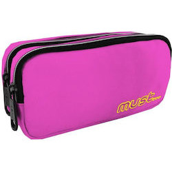 ΚΑΣΕΤΙΝΑ ΒΑΡΕΛΑΚΙ MUST 2 ΘΗΚΕΣ