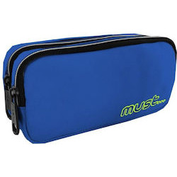 ΚΑΣΕΤΙΝΑ ΒΑΡΕΛΑΚΙ MUST 2 ΘΗΚΕΣ