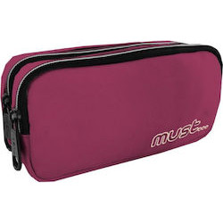 ΚΑΣΕΤΙΝΑ ΒΑΡΕΛΑΚΙ MUST 2 ΘΗΚΕΣ