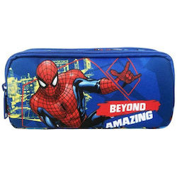 ΚΑΣΕΤΙΝΑ ΒΑΡΕΛΑΚΙ SPIDERMAN BEYOND AMAZING 2 ΘΗΚΕΣ