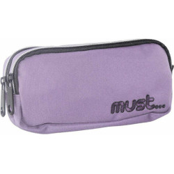 ΚΑΣΕΤΙΝΑ ΒΑΡΕΛΑΚΙ MUST  2 ΘΗΚΕΣ