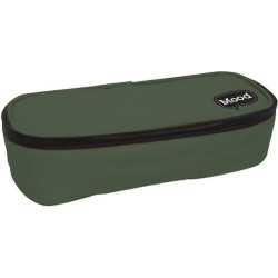 ΣΧΟΛΙΚΗ ΚΑΣΕΤΙΝΑ ΤΕΤΡΑΓΩΝΗ MOOD