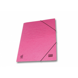 ΦΑΚΕΛΟΣ ΛΑΣΤΙΧΟ ΠΡΕΣΠΑΝ