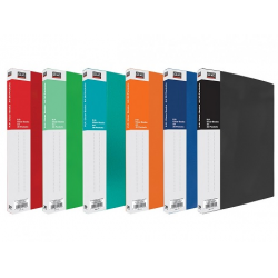 ΝΤΟΣΙΕ ΣΟΥΠΛ 30 Α4  ΔΙΑΦΑΝΙΕΣ