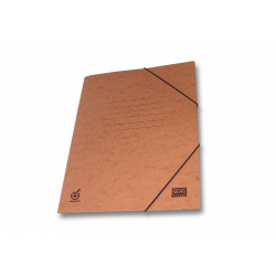 ΦΑΚΕΛΟΣ ΛΑΣΤΙΧΟ ΠΡΕΣΠΑΝ