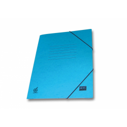 ΦΑΚΕΛΟΣ ΛΑΣΤΙΧΟ ΠΡΕΣΠΑΝ