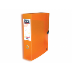 ΚΟΥΤΙ ΑΡΧΕΙΟΥ