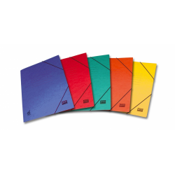 ΦΑΚΕΛΟΣ ΛΑΣΤΙΧΟ ΠΡΕΣΠΑΝ ΠΑΚ. 5 ΤΕΜ