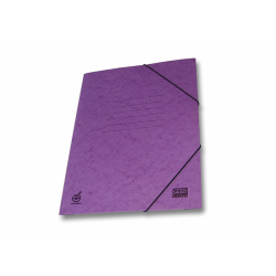 ΦΑΚΕΛΟΣ ΛΑΣΤΙΧΟ ΠΡΕΣΠΑΝ