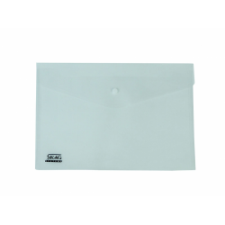 ΦΑΚΕΛΟΣ ΚΟΥΜΠΙ Α4 - Skag