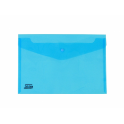 ΦΑΚΕΛΟΣ ΚΟΥΜΠΙ Α4 - Skag