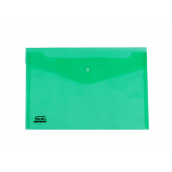 ΦΑΚΕΛΟΣ ΚΟΥΜΠΙ Α4 - Skag