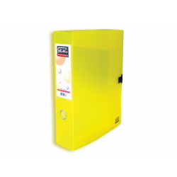 ΚΟΥΤΙ ΑΡΧΕΙΟΥ