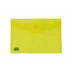 ΦΑΚΕΛΟΣ ΚΟΥΜΠΙ Α4 - Skag