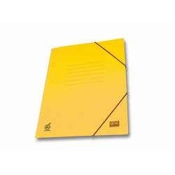 ΦΑΚΕΛΟΣ ΛΑΣΤΙΧΟ ΠΡΕΣΠΑΝ