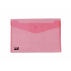 ΦΑΚΕΛΟΣ ΚΟΥΜΠΙ Α4 - Skag