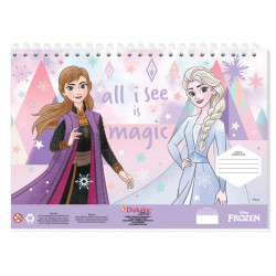 ΜΠΛΟΚ ΖΩΓΡΑΦΙΚΗΣ 