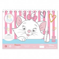 ΜΠΛΟΚ ΖΩΓΡΑΦΙΚΗΣ 