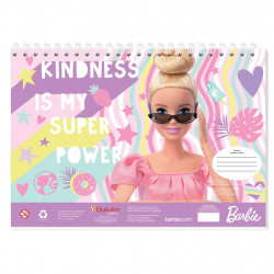 ΜΠΛΟΚ ΖΩΓΡΑΦΙΚΗΣ 