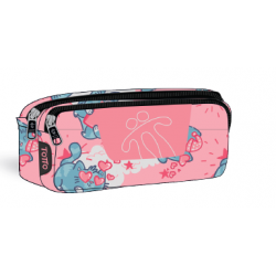 ΚΑΣΕΤΙΝΑ TOTTO