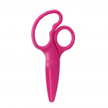 ΨΑΛΙΔΙ ΣΧΟΛΙΚΟ ΑΣΦΑΛΕΙΑΣ