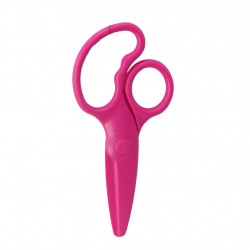 ΨΑΛΙΔΙ ΣΧΟΛΙΚΟ ΑΣΦΑΛΕΙΑΣ