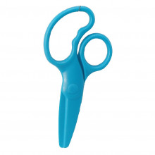 ΨΑΛΙΔΙ ΣΧΟΛΙΚΟ ΑΣΦΑΛΕΙΑΣ