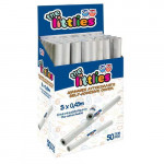 ΑΥΤΟΚΟΛΛΗΤΟ ΚΑΛΥΜΜΑ ΡΟΛΛΟ