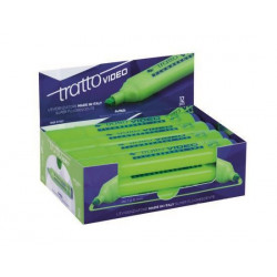 ΜΑΡΚΑΔΟΡΟΣ ΥΠΟΓΡΑΜΙΣΕΙΣ