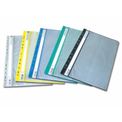 ΝΤΟΣΙΕ ΕΛΑΣΜΑ ΜΕ 11 ΤΡΥΠΕΣ SKAG