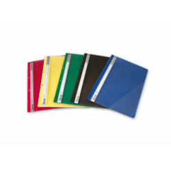 ΝΤΟΣΙΕ ΕΛΑΣΜΑ SKAG